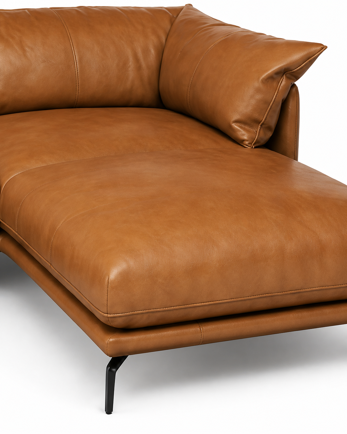 TERRA SOFA