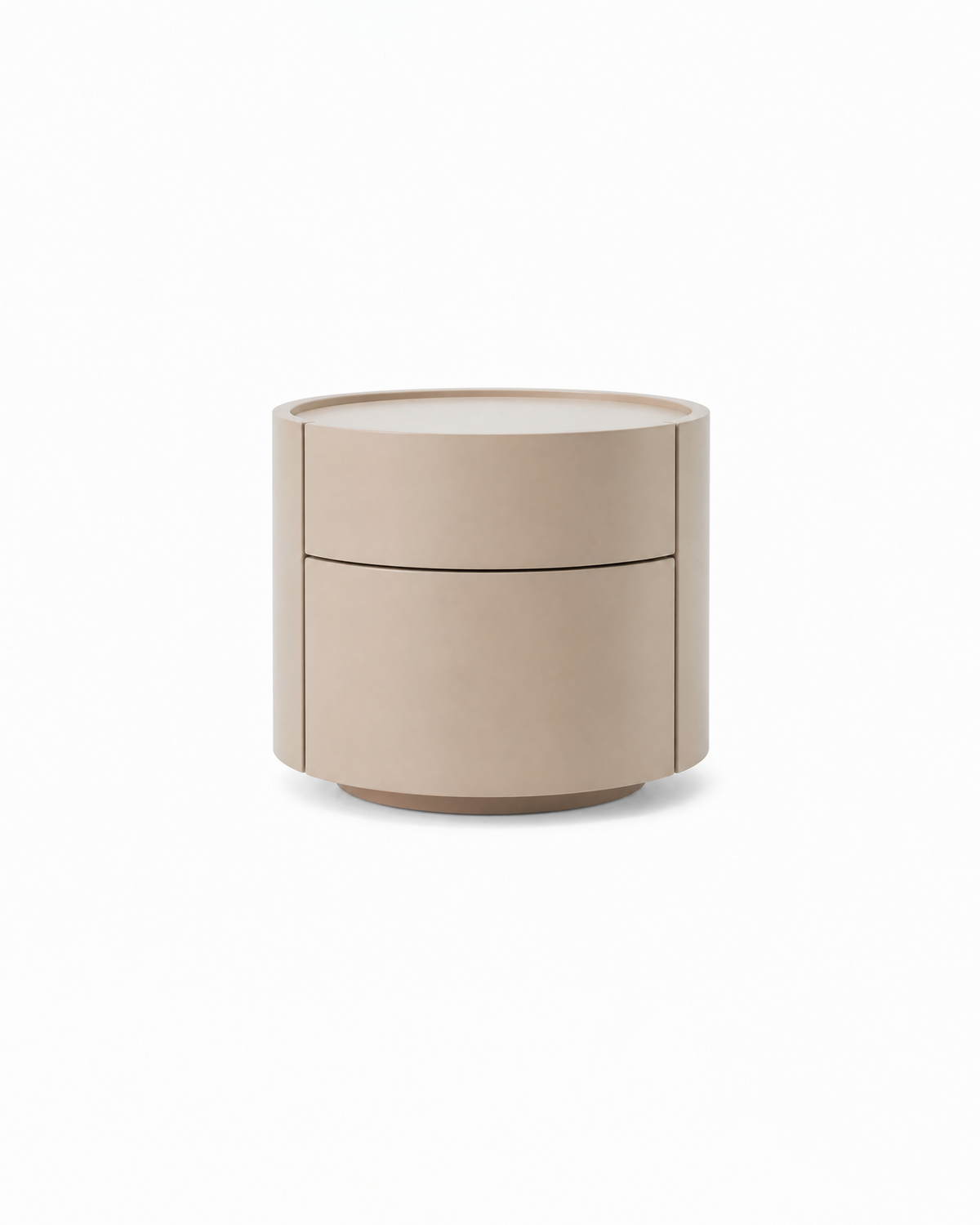 DUNE NIGHTSTAND