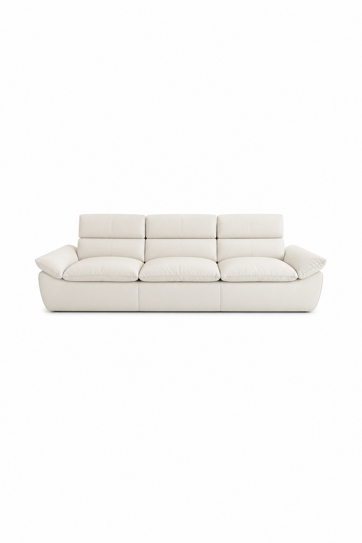 COVE SOFA