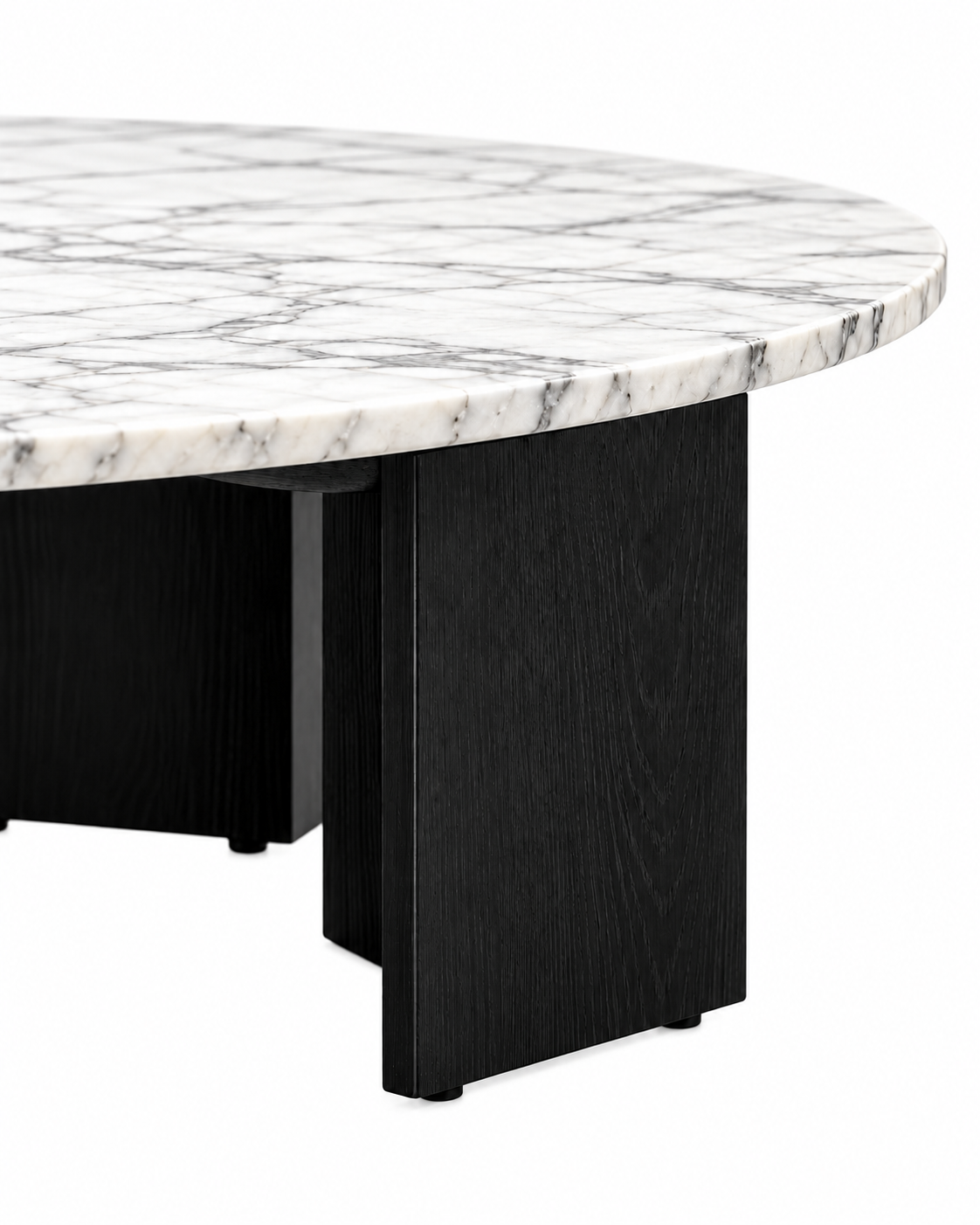 CONTRAST COFFEE TABLE SET detail