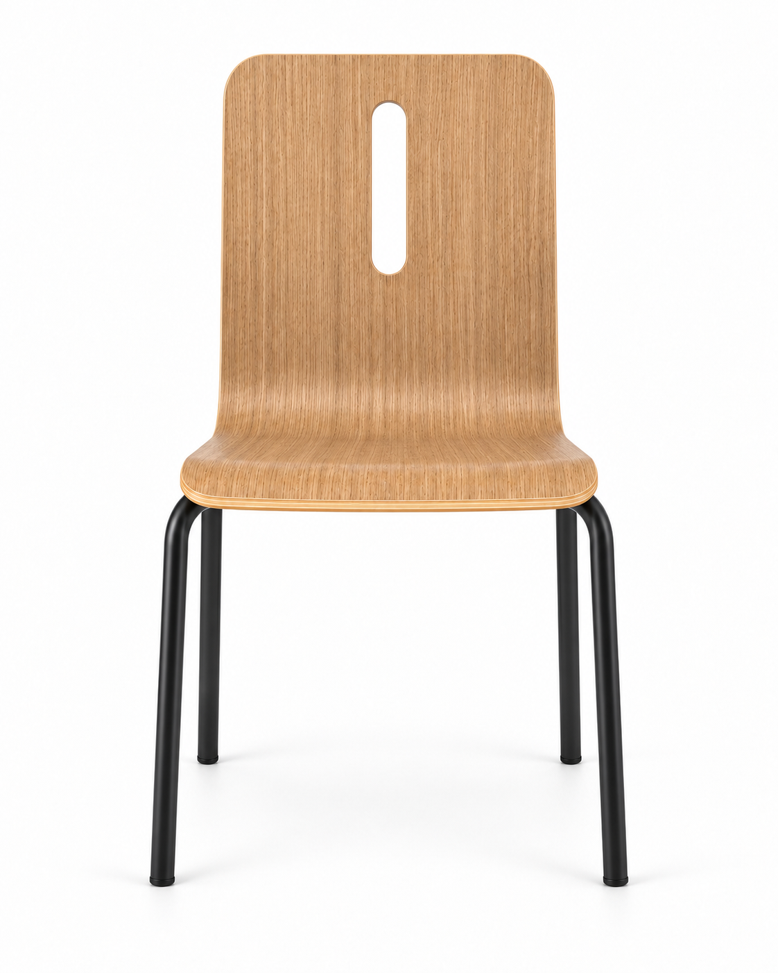 APERTURE DINING CHAIR