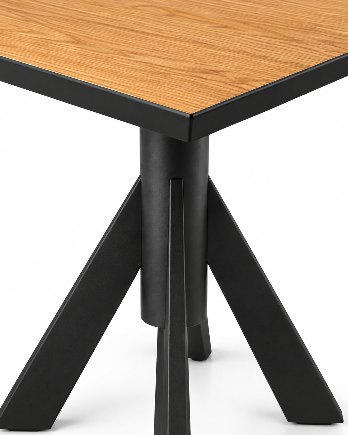 TRIAD SQUARE RESTAURANT TABLE