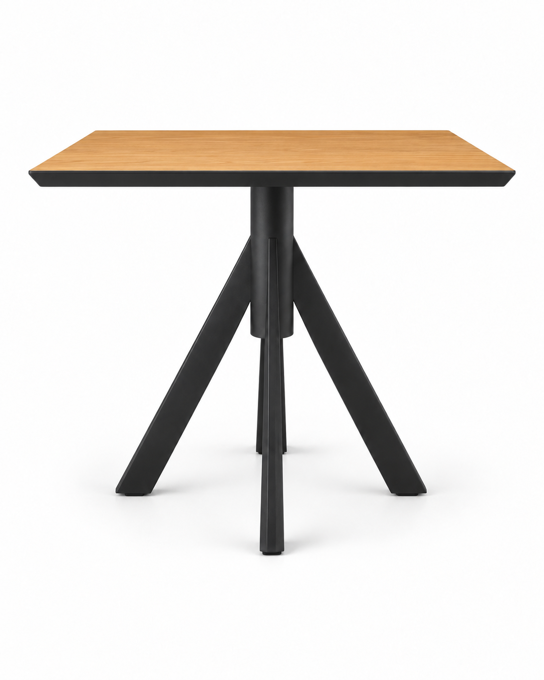 TRIAD SQUARE RESTAURANT TABLE