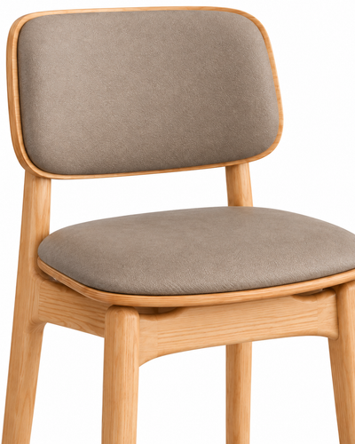 KERN BAR CHAIR