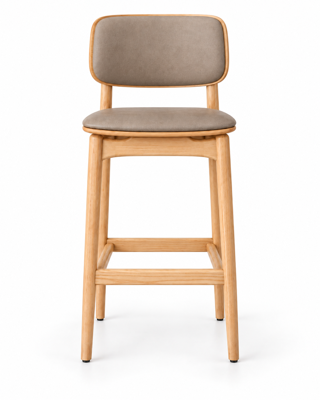 KERN BAR CHAIR