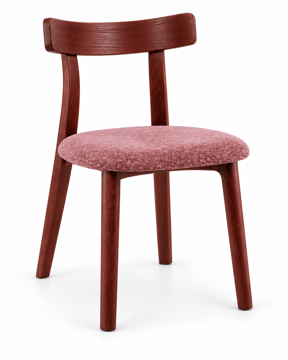 BOW DINING CHAIR
