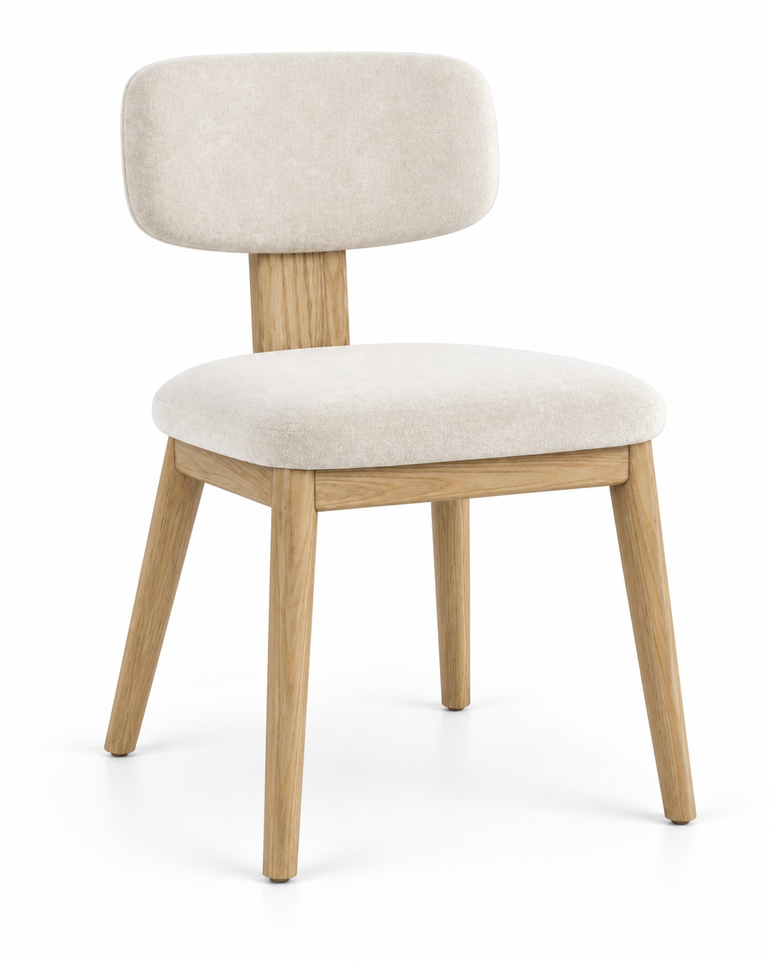 STEM DINING CHAIR