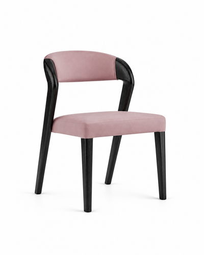 BEND DINING CHAIR