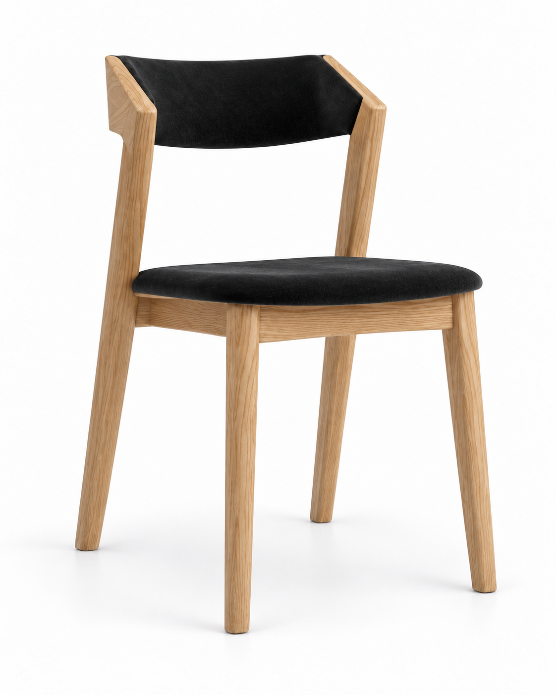 PIER DINING CHAIR