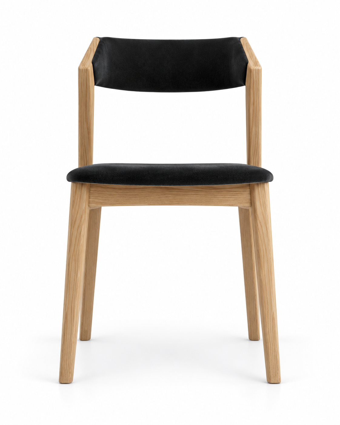 PIER DINING CHAIR