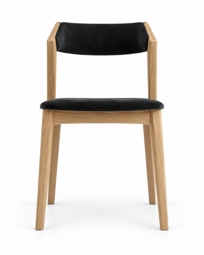 PIER DINING CHAIR