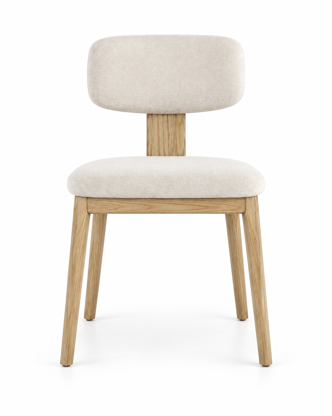 STEM DINING CHAIR