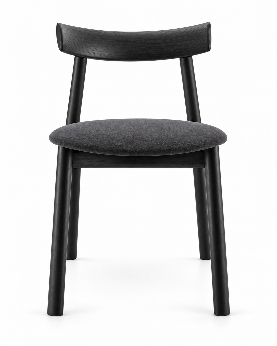 SLOPE DINING CHAIR