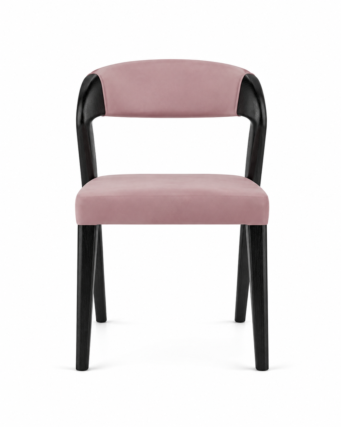 BEND DINING CHAIR