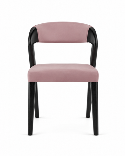 BEND DINING CHAIR
