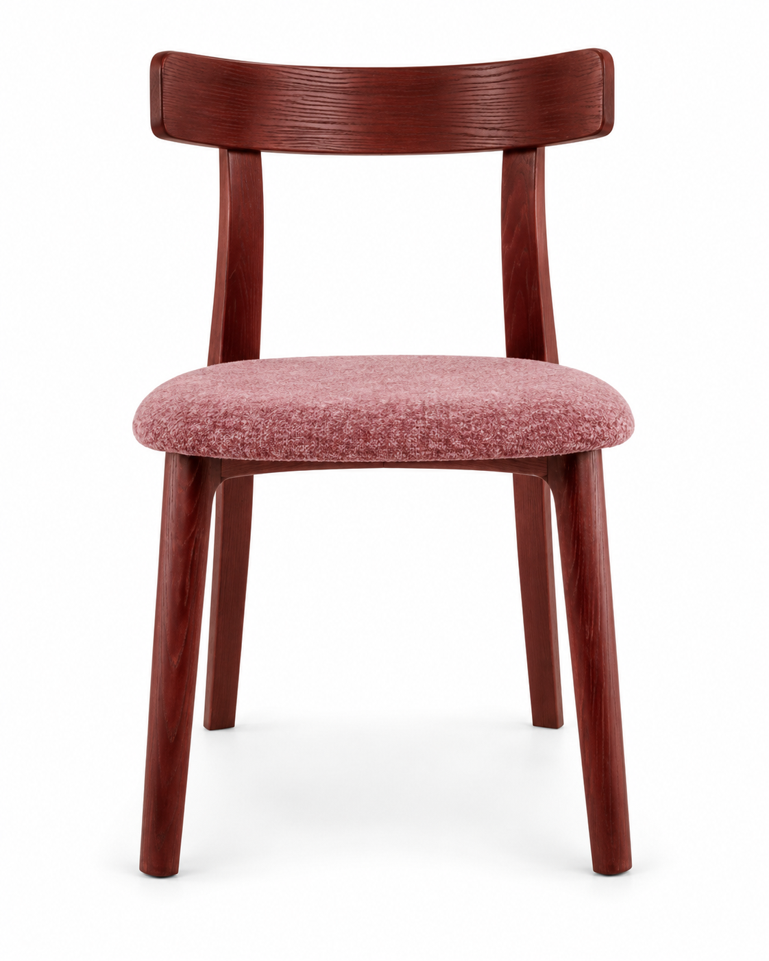 BOW DINING CHAIR
