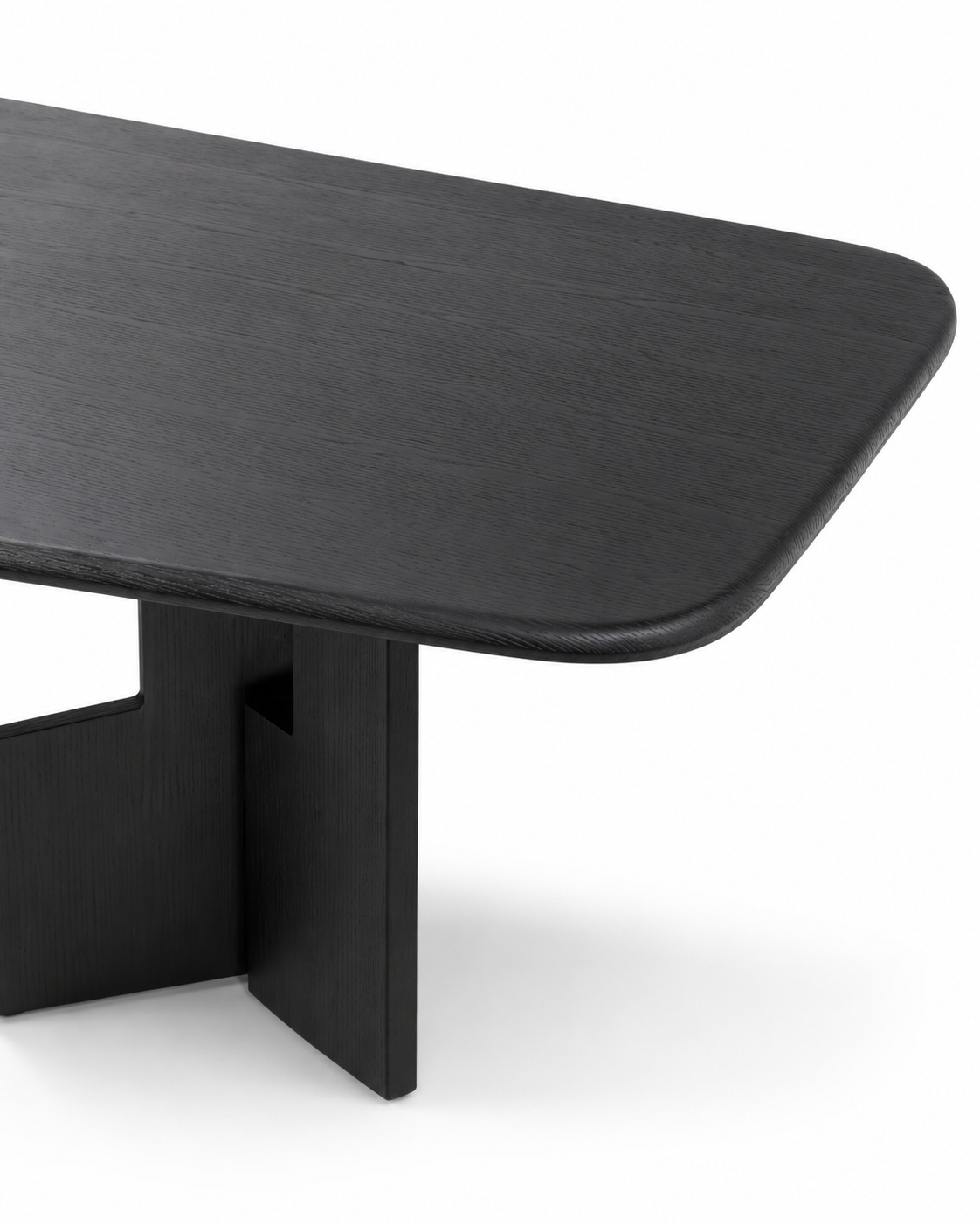 Osa dining table