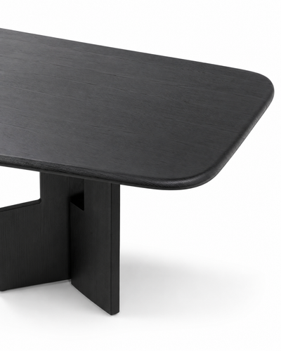 Osa dining table