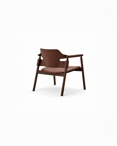 Marlow lounge chair