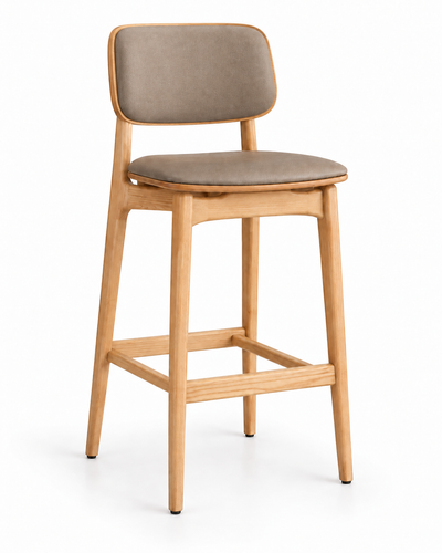 KERN BAR CHAIR