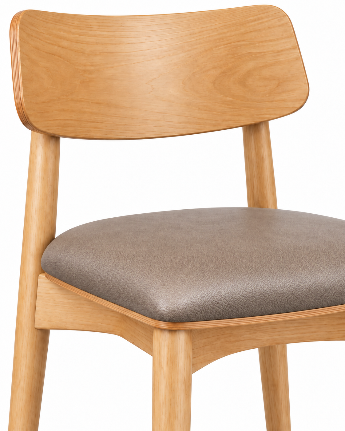 KERN DINING CHAIR