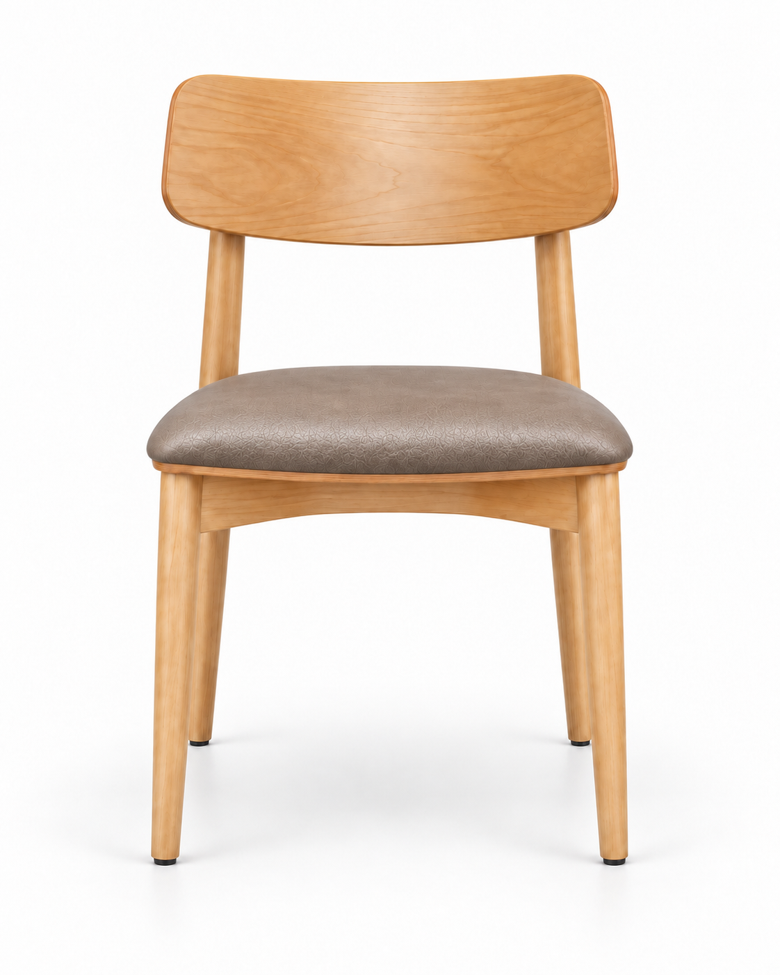 KERN DINING CHAIR
