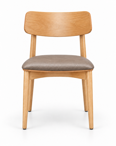 KERN DINING CHAIR