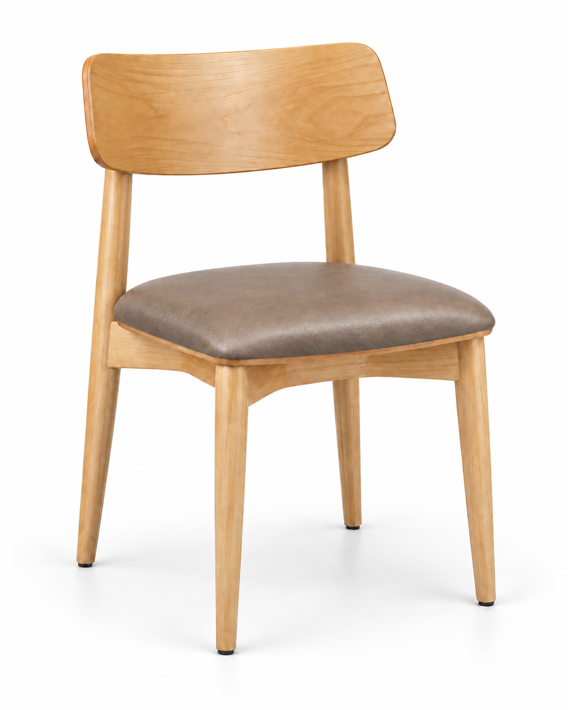KERN DINING CHAIR