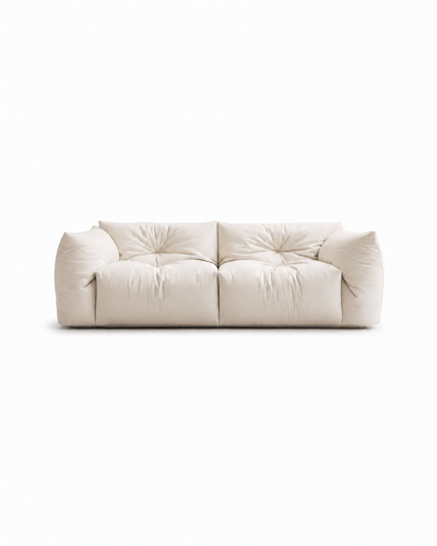 LUMA SOFA