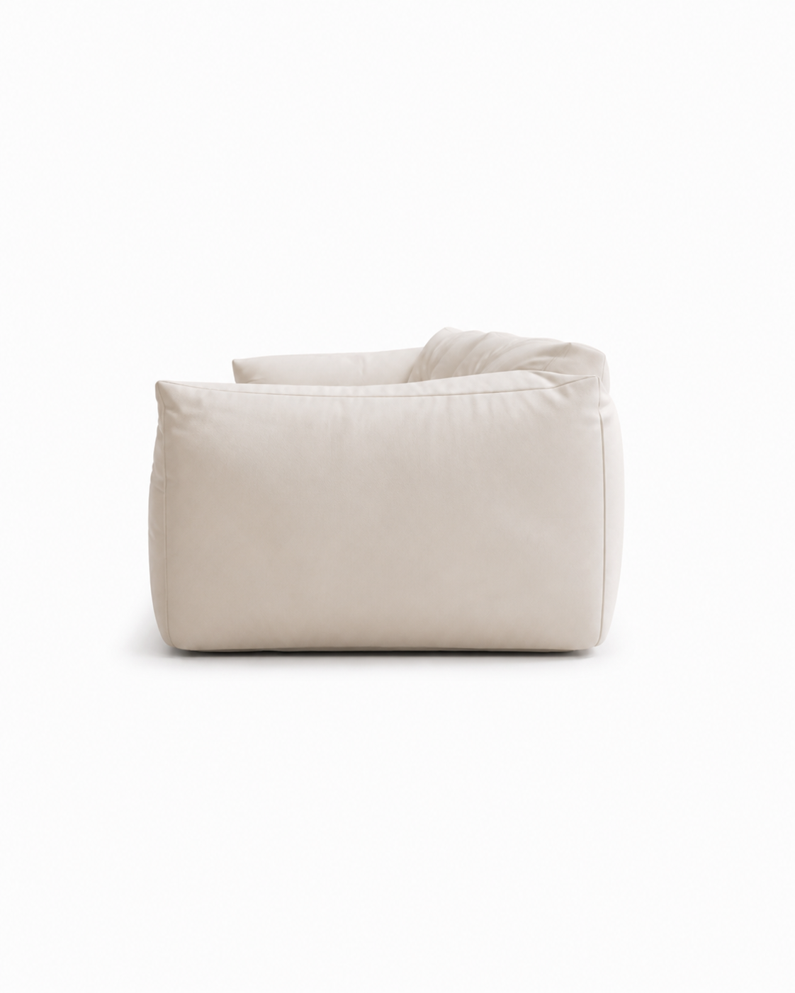LUMA SOFA