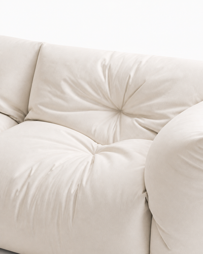 LUMA SOFA