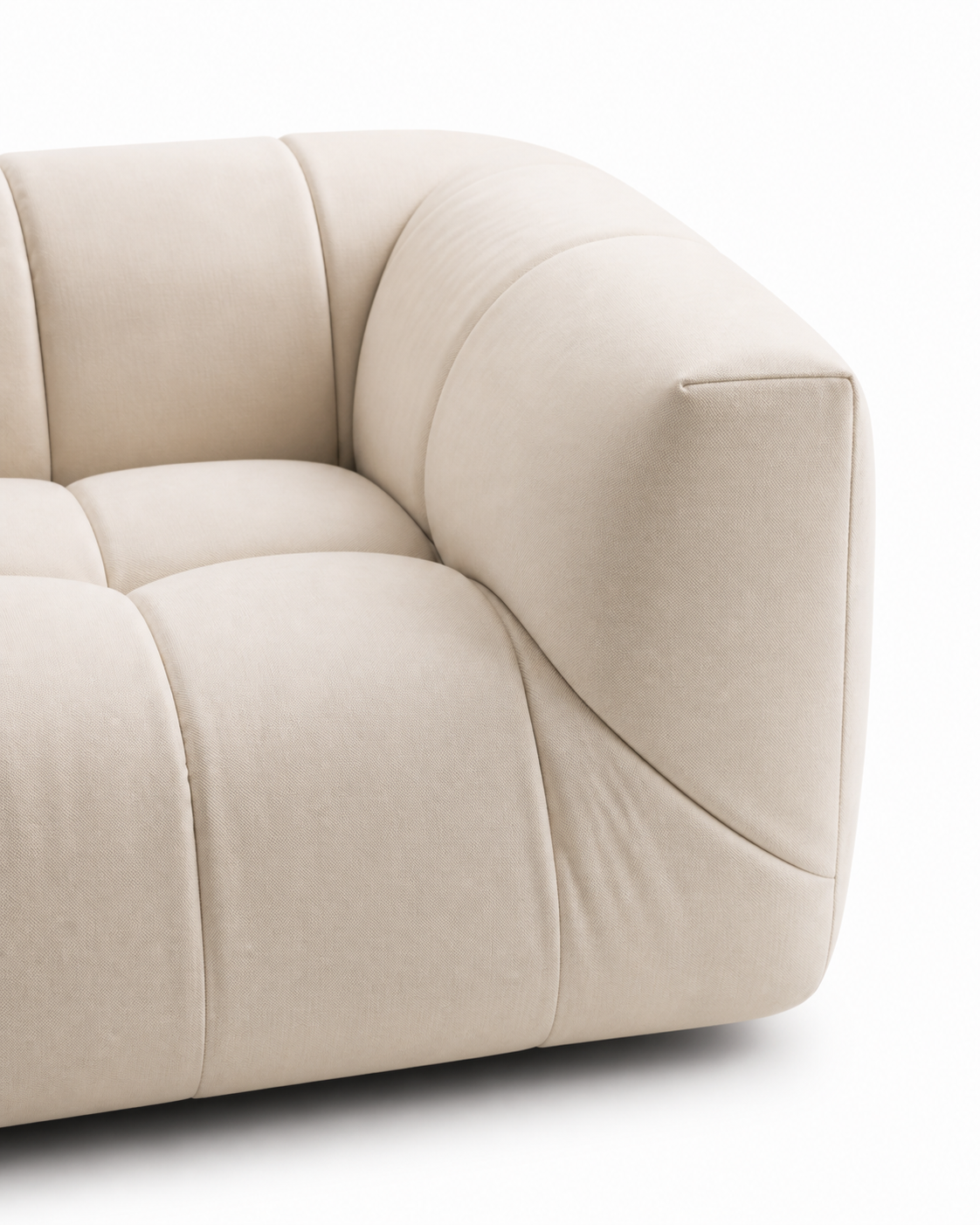 NOVA SOFA