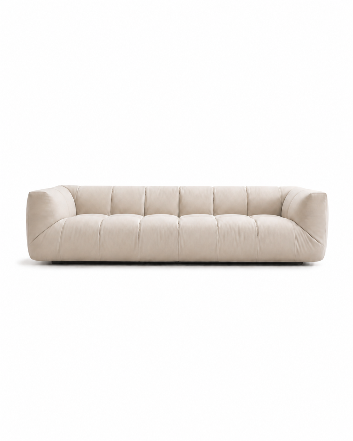 NOVA SOFA