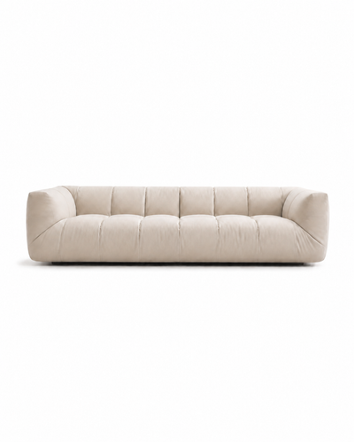 NOVA SOFA