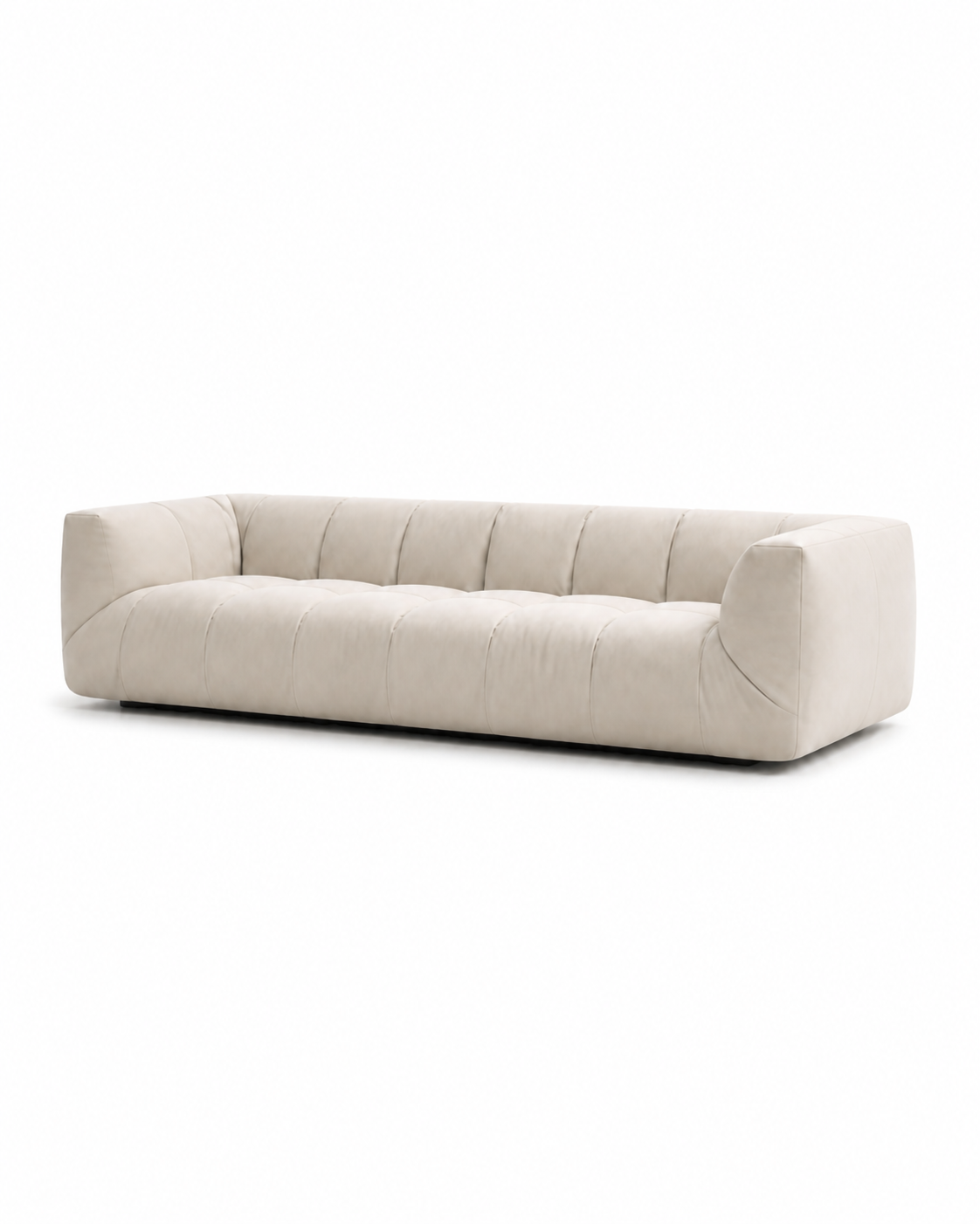 NOVA SOFA