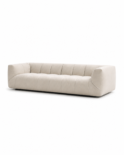 NOVA SOFA