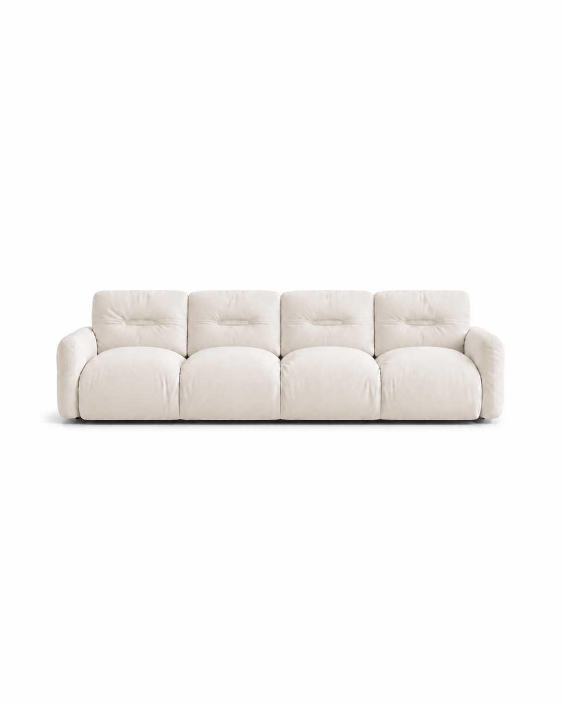 ELIO SOFA