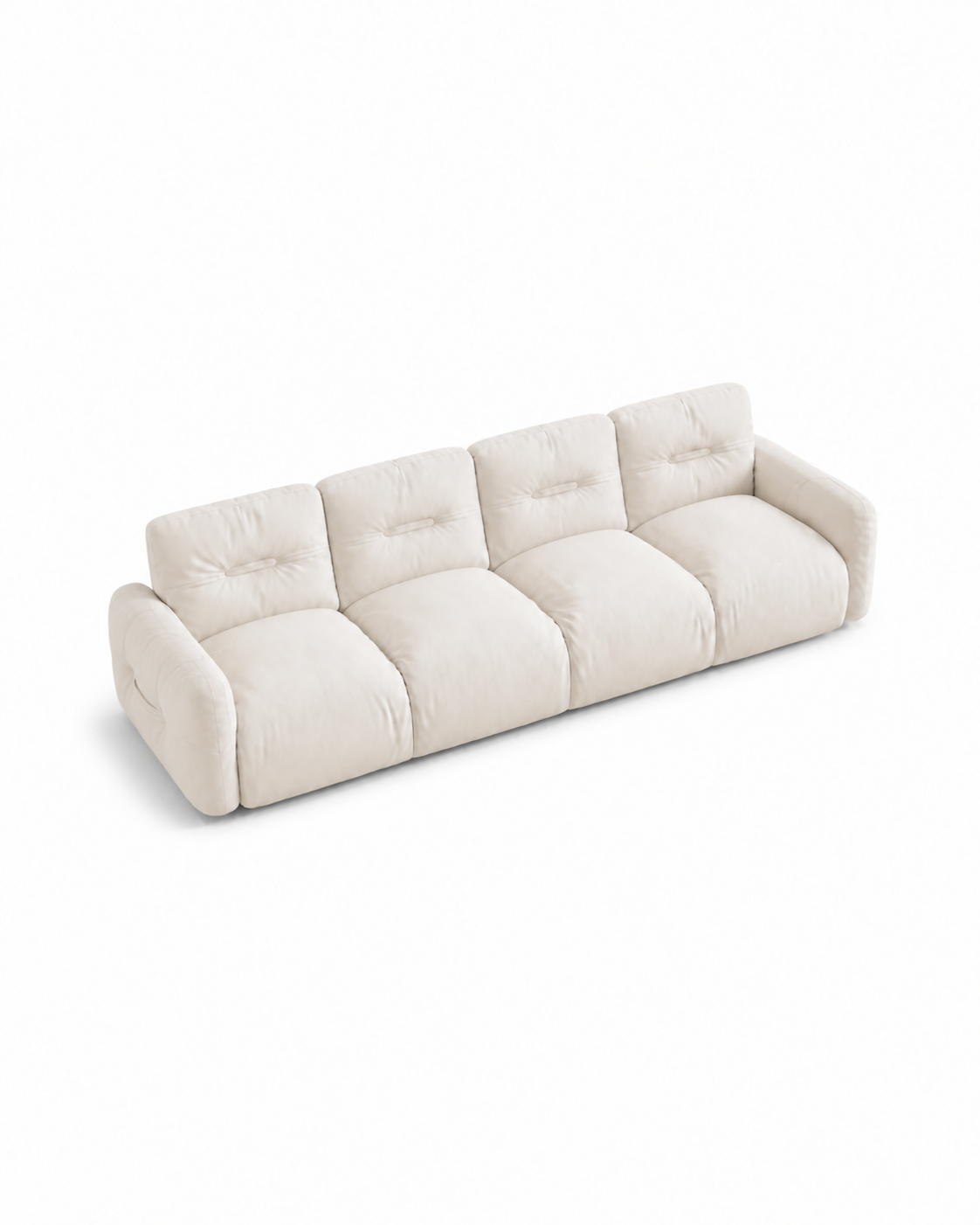 ELIO SOFA