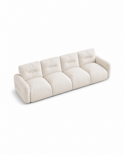 ELIO SOFA