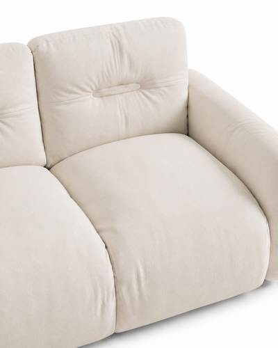 ELIO SOFA