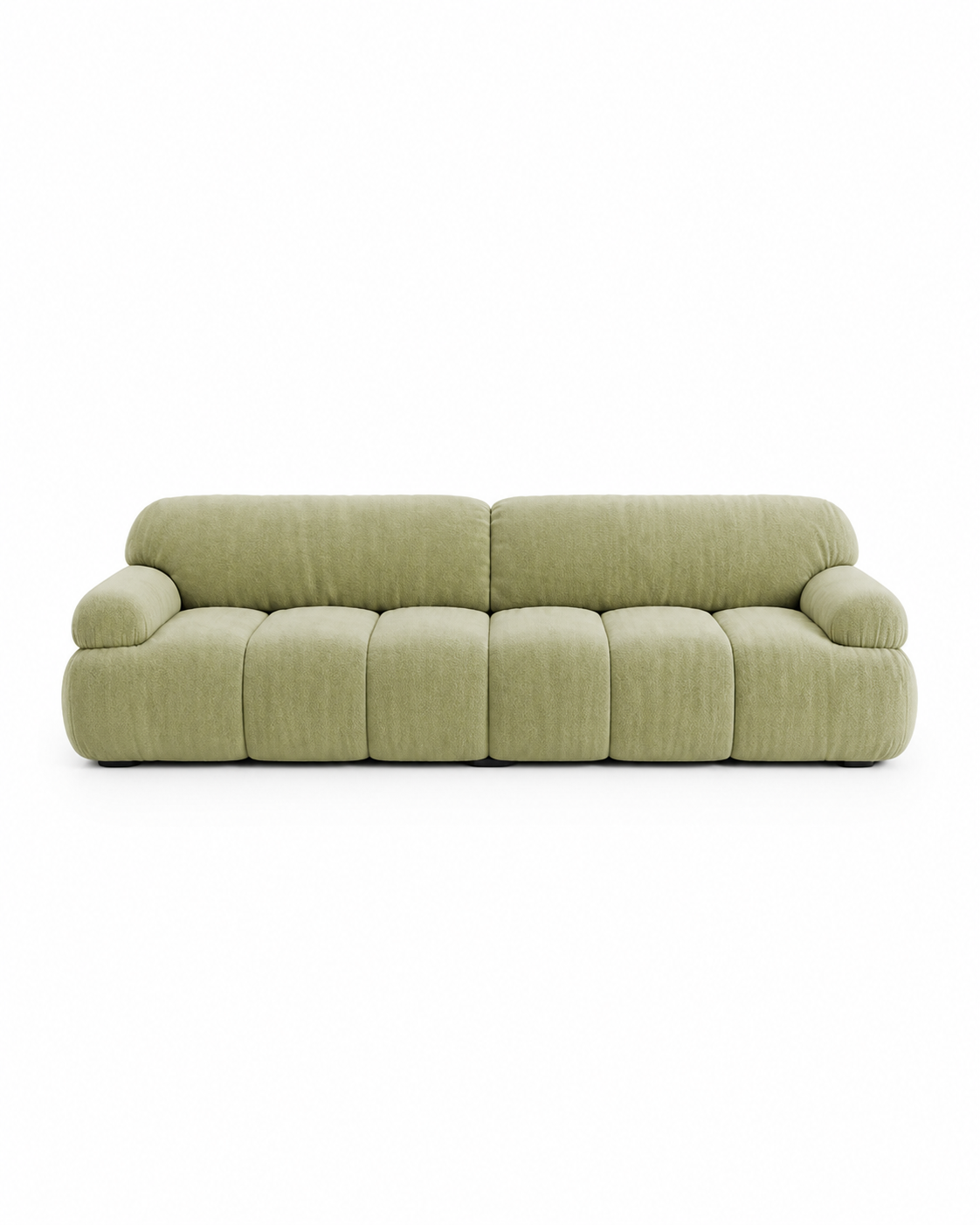 MOSS SOFA