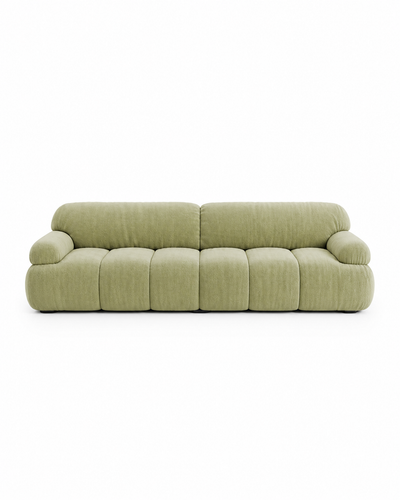 MOSS SOFA