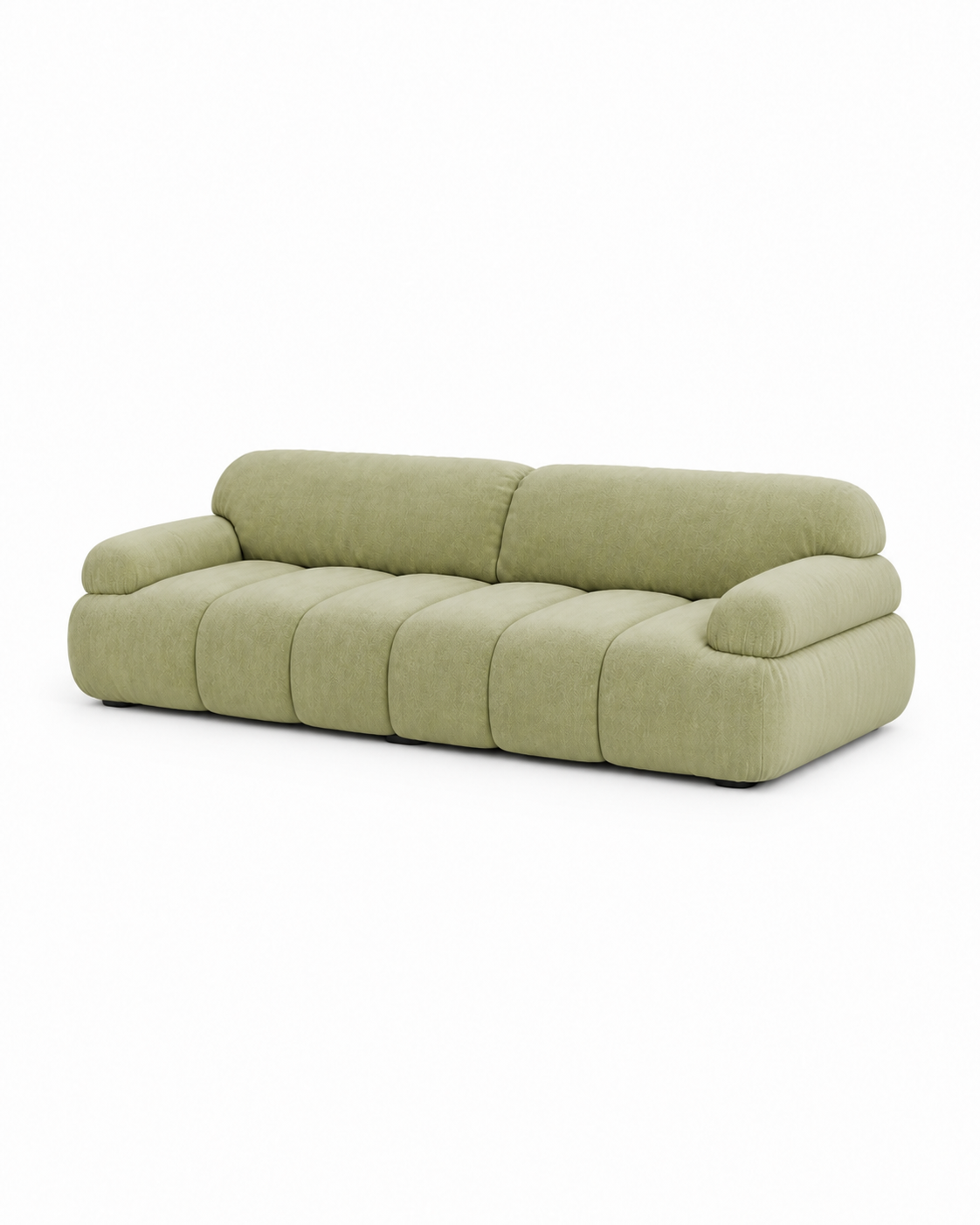 MOSS SOFA