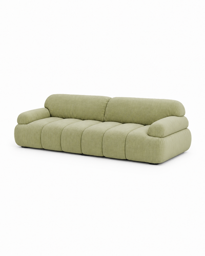 MOSS SOFA