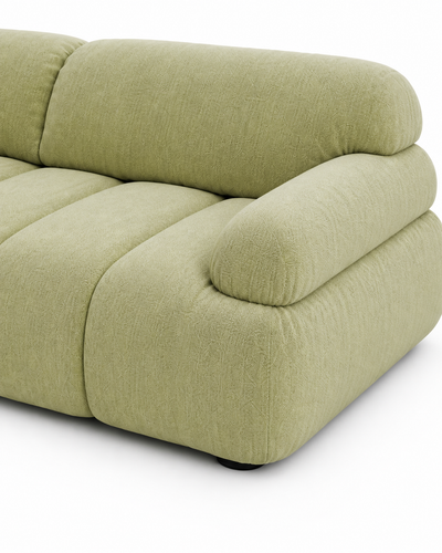 MOSS SOFA