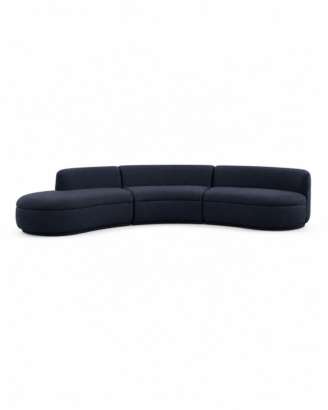 ORBIT SOFA