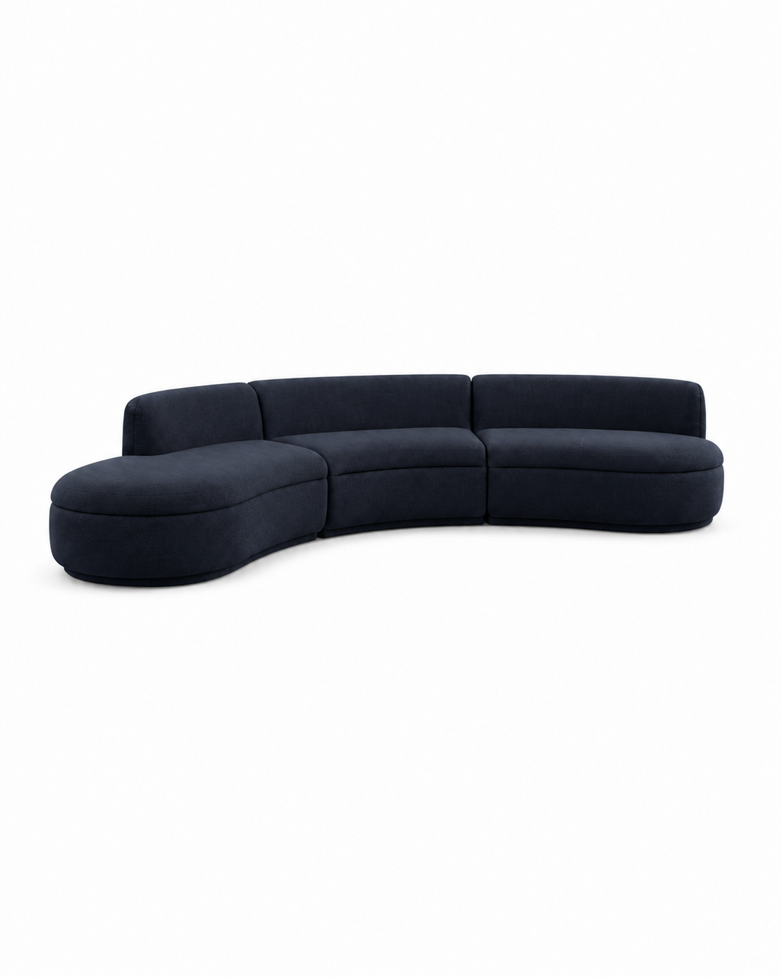 ORBIT SOFA