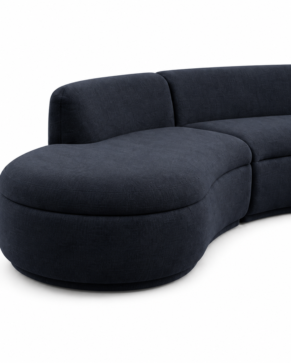 ORBIT SOFA