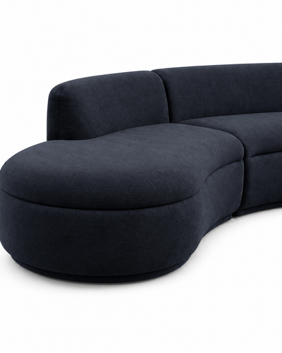 ORBIT SOFA