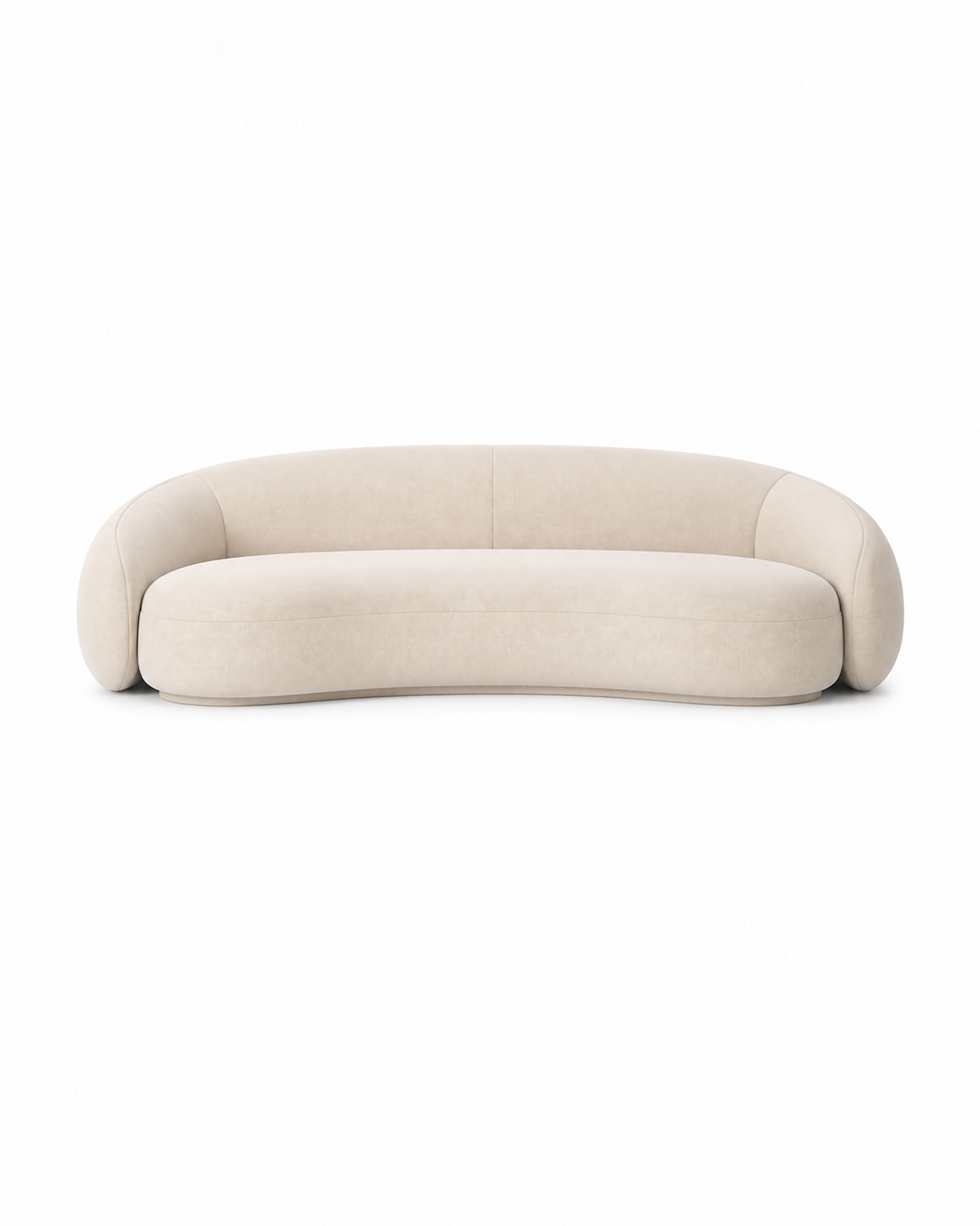ARC SOFA